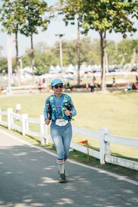 BIB: 
                            <button type="button" onclick="openModal(27718554)" class="btn btn-primary btn-sm float-right btn-popup" data-toggle="modal" data-target=".modal-high-quality">
                        <i class="fas fa-shopping-cart"></i> Add to Cart
                    </button>
                                            <button type="button" onclick="isThisMe(27718554, true)" class="btn btn-success btn-sm float-right btn-popup btn-isme hidden" data-toggle="tooltip" data-placement="bottom" title="นี่คือรูปของคุณใช่ไหม คลิกที่นี่เพื่อเอาเข้าอัลบั้ม">
                        <i class="fas fa-plus"></i> Add to album
                    </button>
                    <button type="button" onclick="isThisMe(27718554, false)" class="btn btn-warning btn-sm float-right btn-popup btn-isnotme hidden">
                        <i class="fas fa-ban"></i> Remove from album
                    </button>